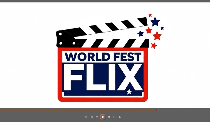 WorldFLIX
